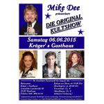 11-11-2014 - mike_dee - plakat kultshow juni_2015.jpg